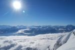 DSC_0166.jpg