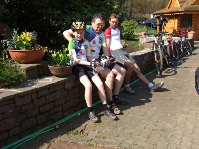 Klicken f�r Bild in voller Gr��e