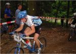 MartiniJonas-Eifel-Mosel-Cup3.jpg
