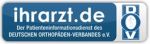 Bild_3.jpg