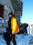 DSCF2688.jpg