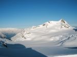 DSCF2689.jpg