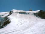 DSCF2758.jpg