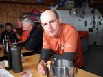 DSCF5657.jpg