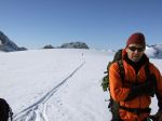DSCF5679.jpg