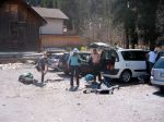 IMG_8820.jpg