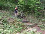 DSCF5722.jpg