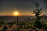 IMG_4154_2_3_tonemapped-1.jpg