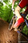 S_105_246.jpg