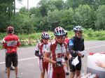 IMG_1585.jpg