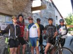 Valle_Maira_2009_005.jpg