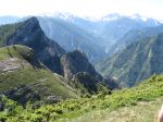Valle_Maira_2009_011.jpg