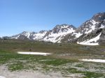 Valle_Maira_2009_040.jpg