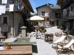 Valle_Maira_2009_045.jpg