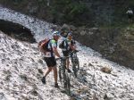 Valle_Maira_2009_064.jpg