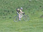Valle_Maira_2009_089.jpg