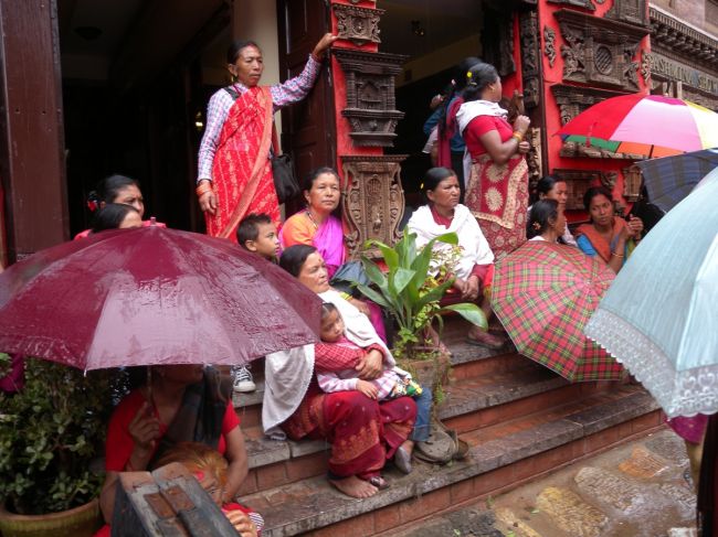 Klicken f�r Bild in voller Gr��e