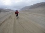 IMG_2060.jpg