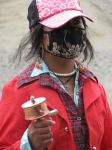 IMG_2742.jpg