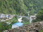 IMG_3152.jpg