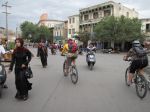 IMG_3310.jpg