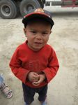 IMG_3397.jpg