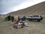 IMG_3426.jpg