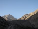 IMG_3496.jpg