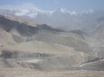 IMG_3600.jpg
