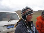 IMG_3736.jpg