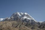 IMG_3864.jpg