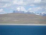 IMG_3872.jpg