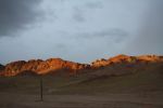 IMG_3876.jpg
