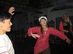 IMG_4033.jpg