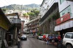 IMG_4173.jpg