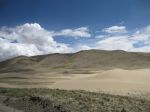 IMG_4243.jpg