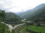 IMG_4272.jpg