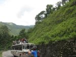 IMG_4275.jpg