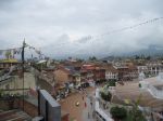 IMG_4287.jpg