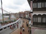 IMG_4289.jpg