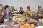 _20090708_134814.jpg