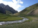 _20090710_085732.jpg