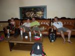 _20090711_172846.jpg