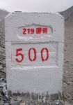 _20090721_145301.jpg