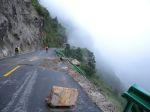 _20090803_182606.jpg