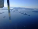 DSCF6348.jpg