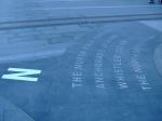 DSCF6362.jpg