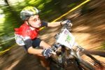 643_ML_1086.jpg