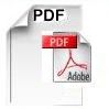 wildsau.pdf