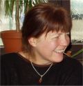 /data/_thumbs/thumb_x400_bild.jpg